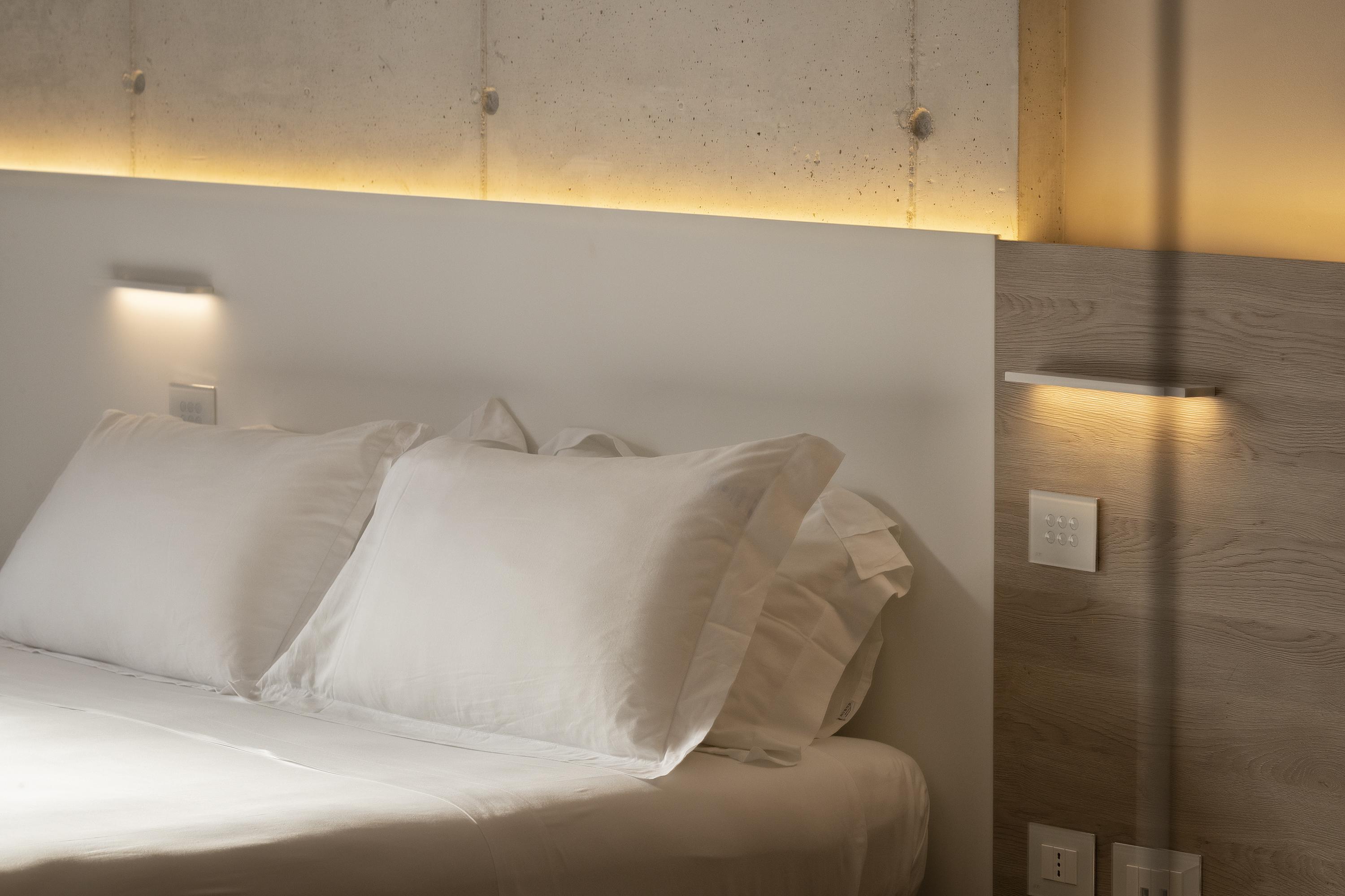 Posia Luxury Retreat And Spa 新福卡 外观 照片
