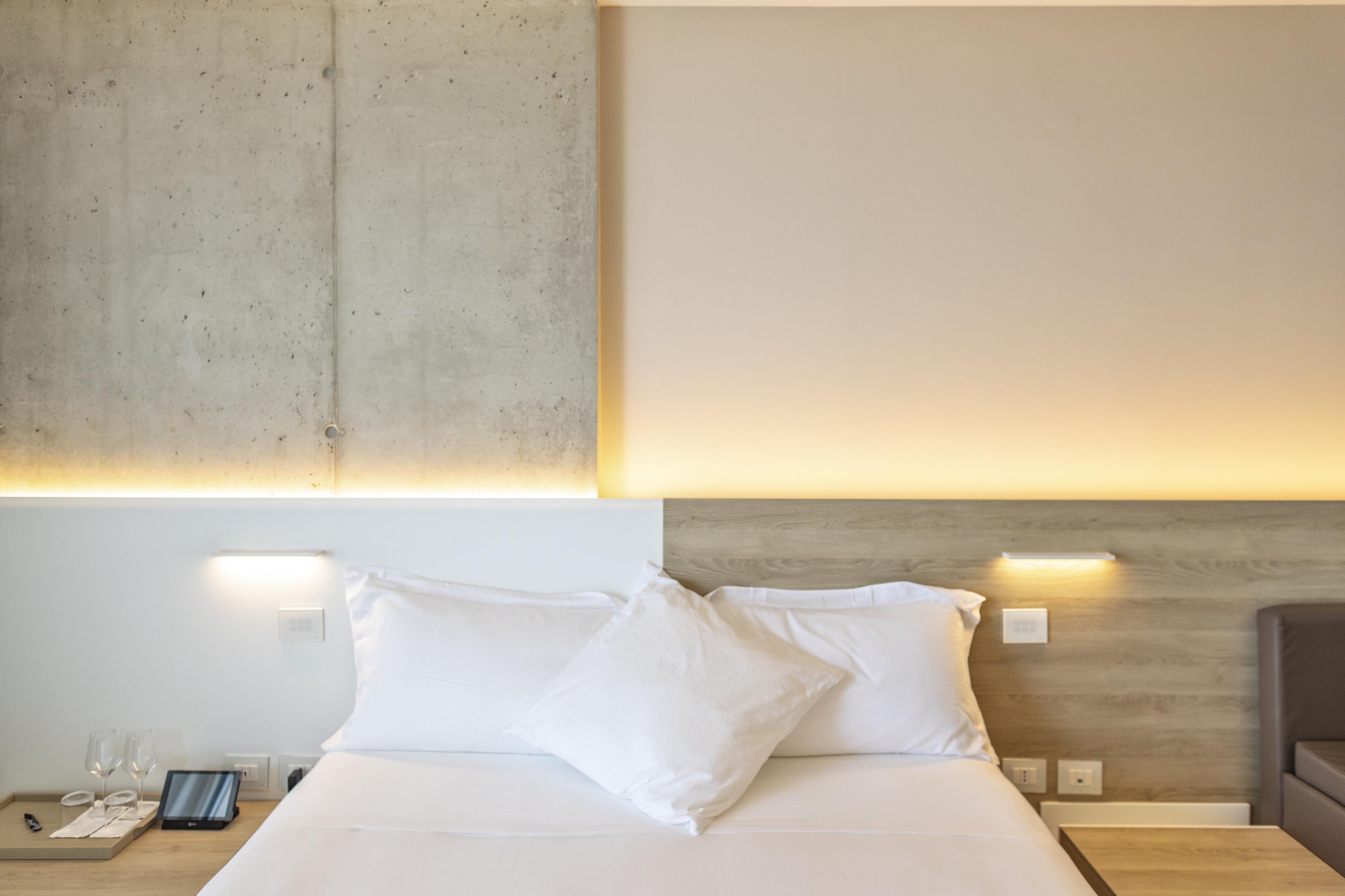Posia Luxury Retreat And Spa 新福卡 外观 照片