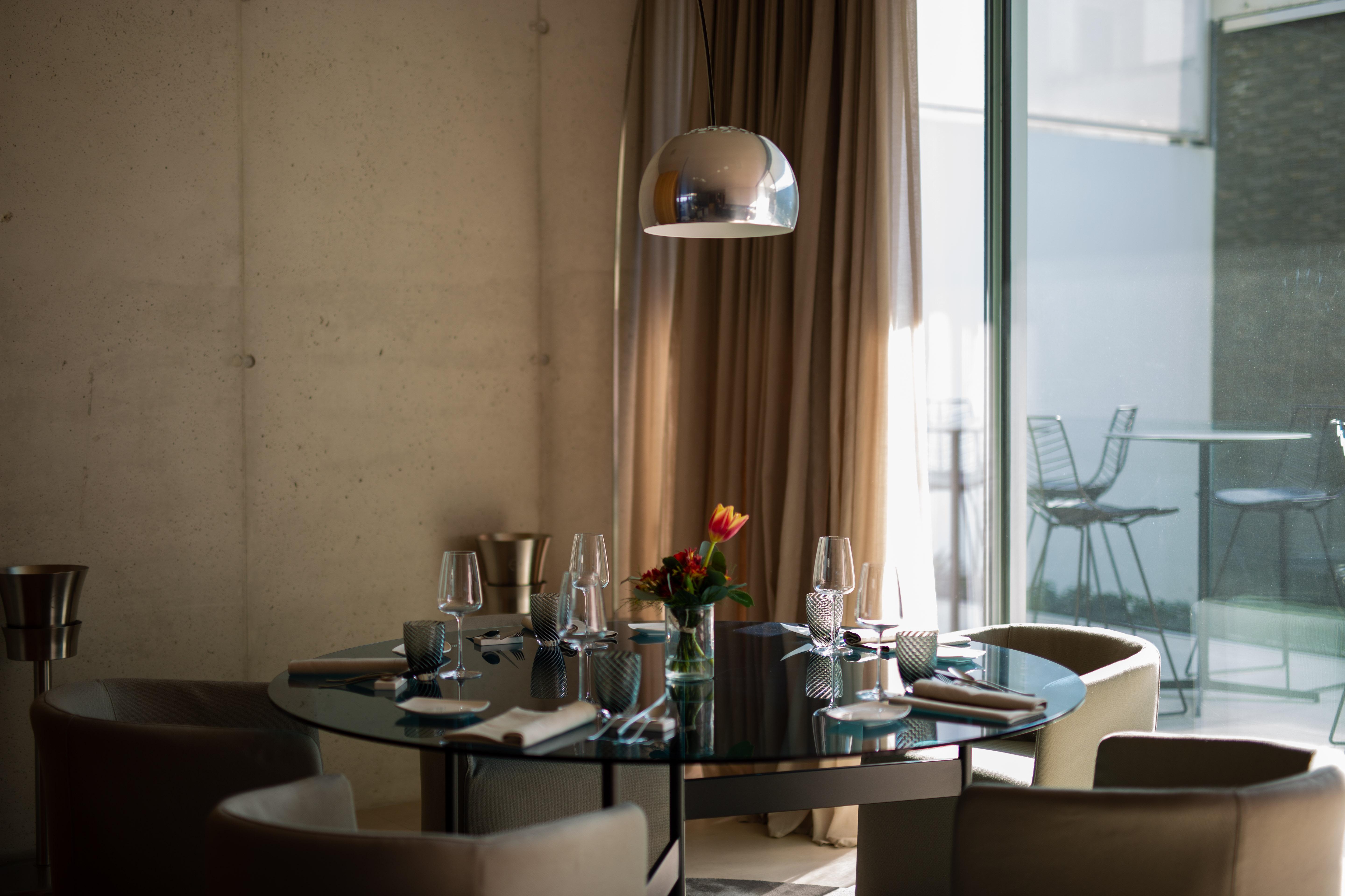 Posia Luxury Retreat And Spa 新福卡 外观 照片
